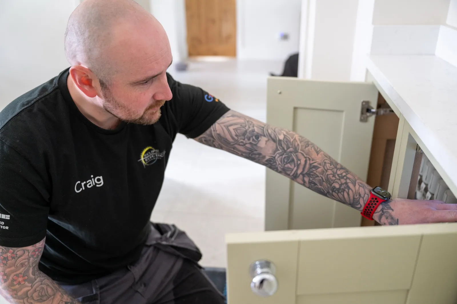Avoiding common EICR mistakes — Eclipse Electrical Kenilworth