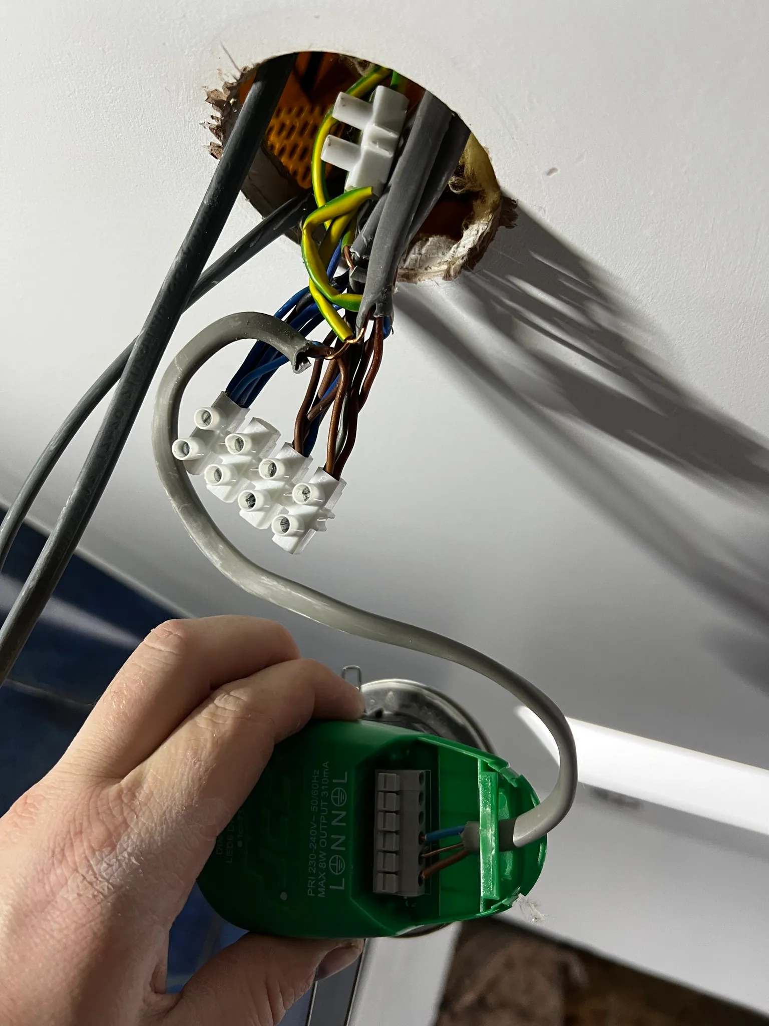 When to arrange an EICR for your property