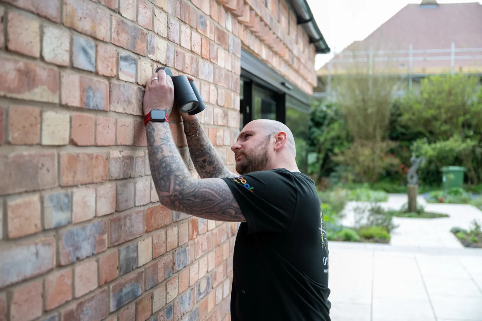 Avoiding common electrical installation mistakes — Eclipse Electrical Kenilworth