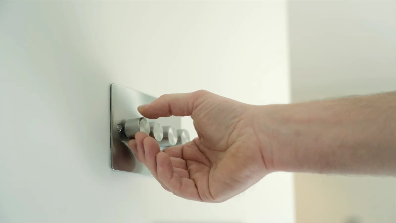 Tailored electrical rewire quotation from Eclipse Electrical Kenilworth
