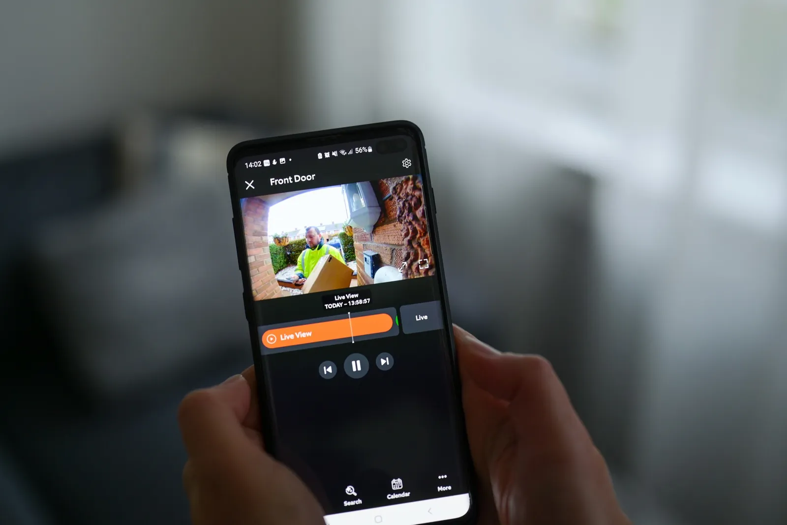 Tailored smart home installation quotation from Eclipse Electrical Kenilworth