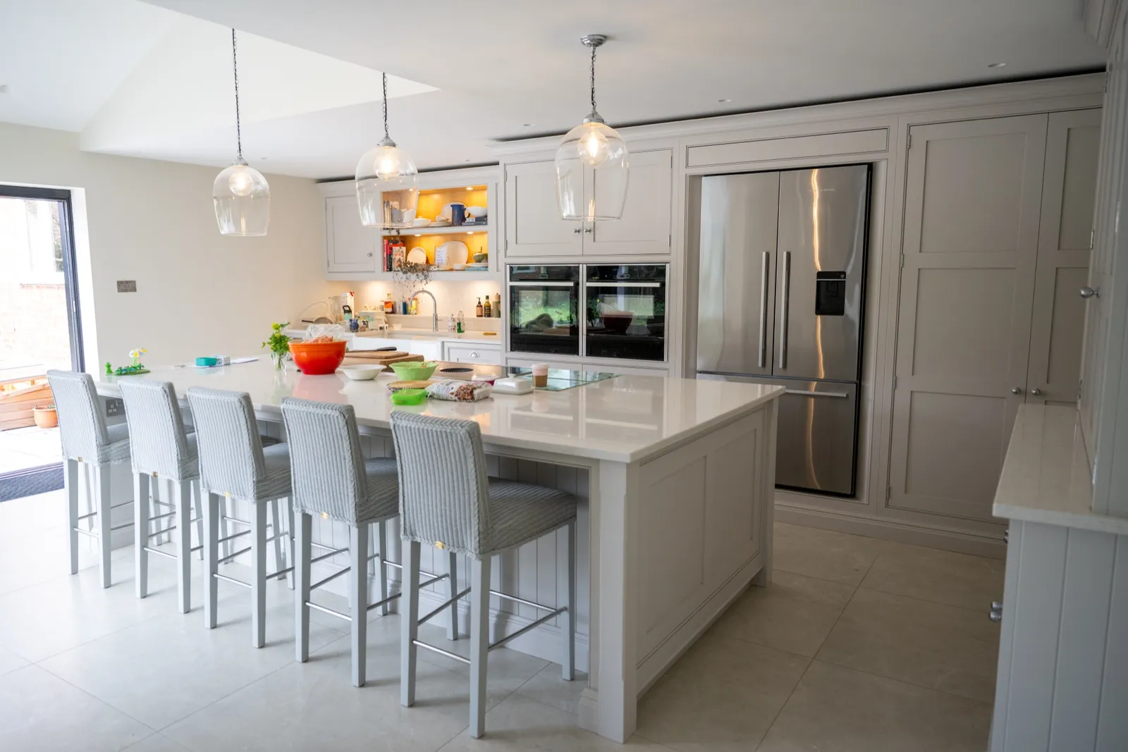 Considering a smart home upgrade for your property